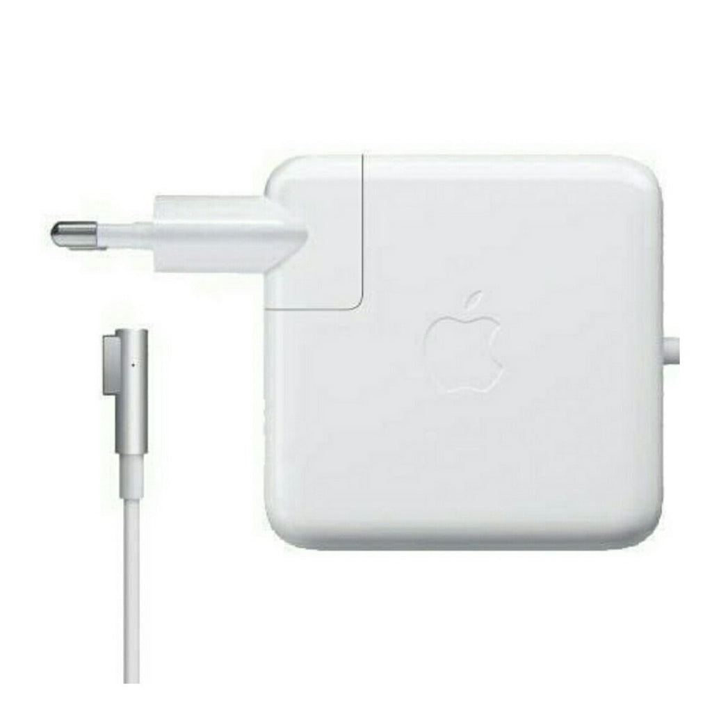 Fonte Notebook Apple MT-02 Macbook Magsafe 2 60W RET