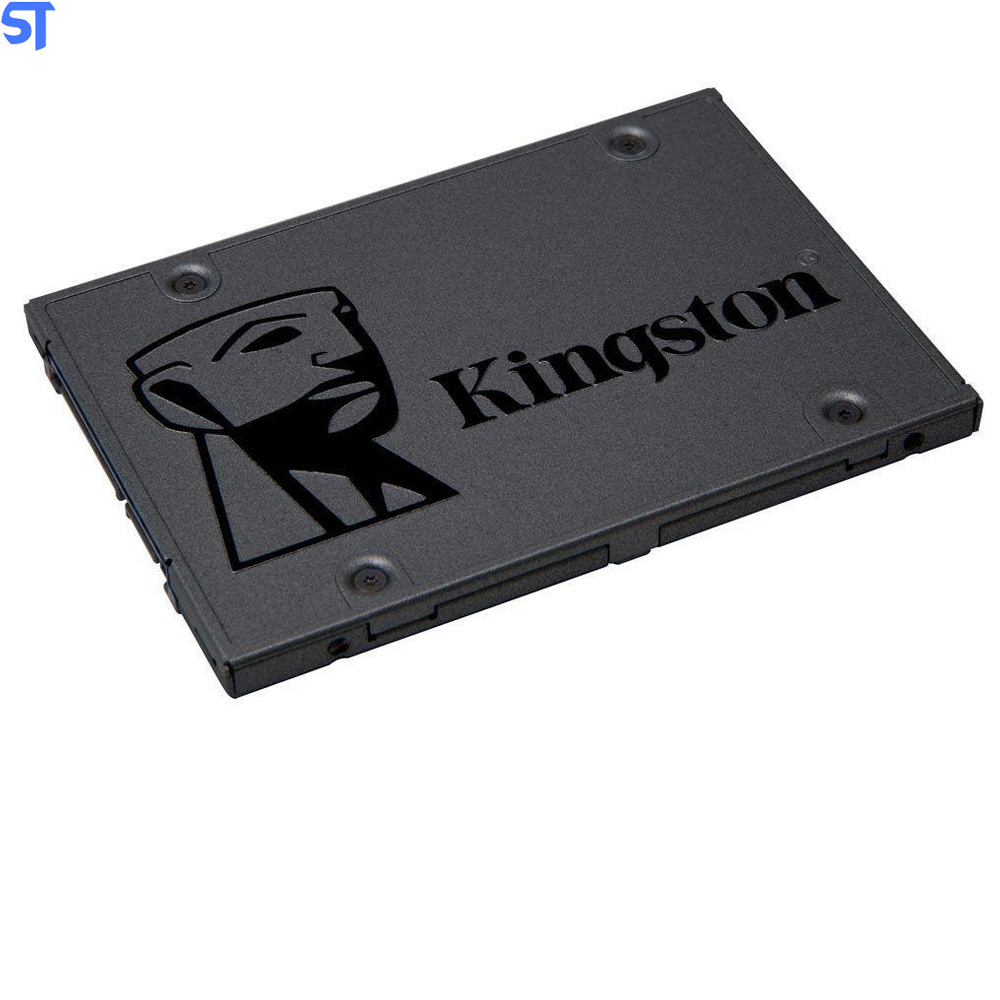 Computador Core i3 10100 Decima Geração - 4GB Memória Ram DDR4- SSD Kingston 240GB-ATX MT-25V2BK