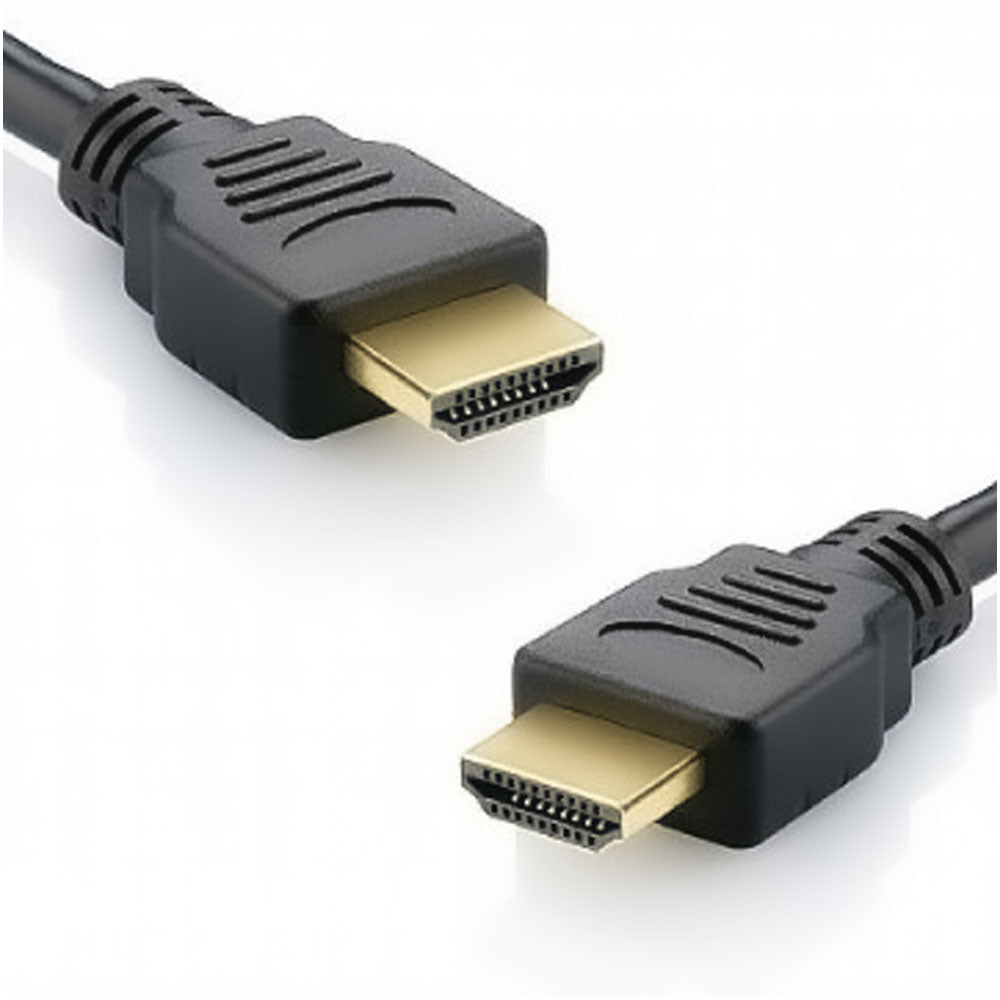 Cabo HDMI Para HDMI 3Metros Elgin 46RCHDMI03MT