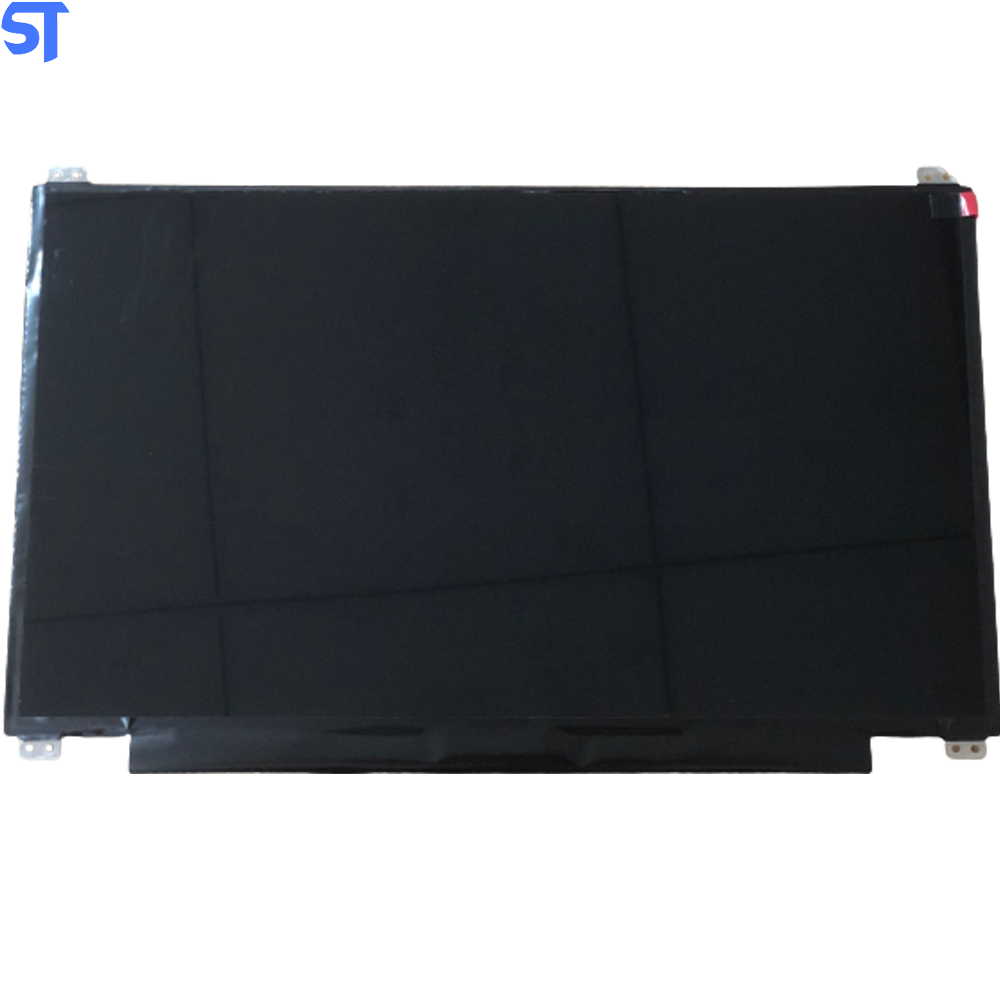 Tela Notebook 13.3