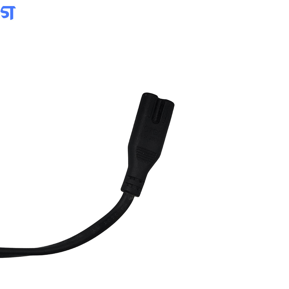 Fonte de Alimentação 12V - 3,33A AC Adapter AC Bel Pino 5,3mm x 2,3mm Modelo: ADA027