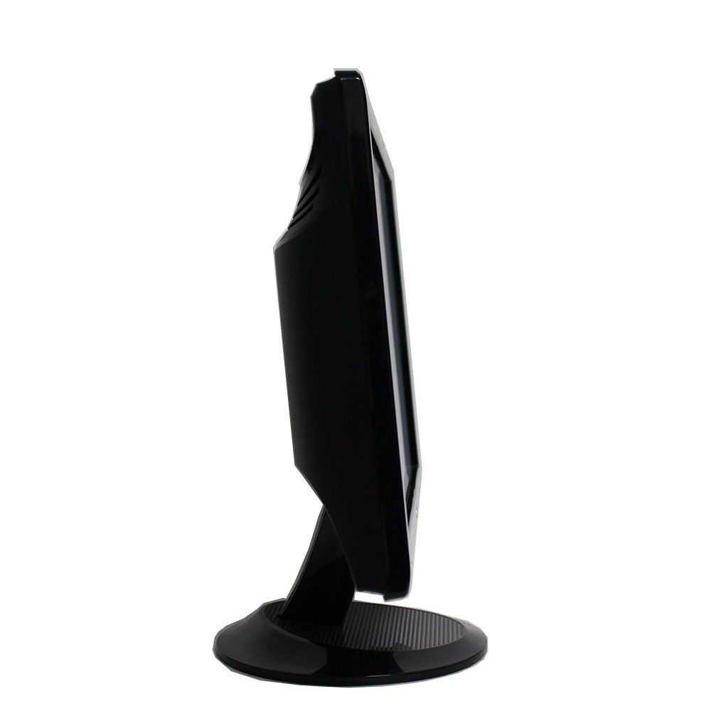 Monitor Lcd 18,5