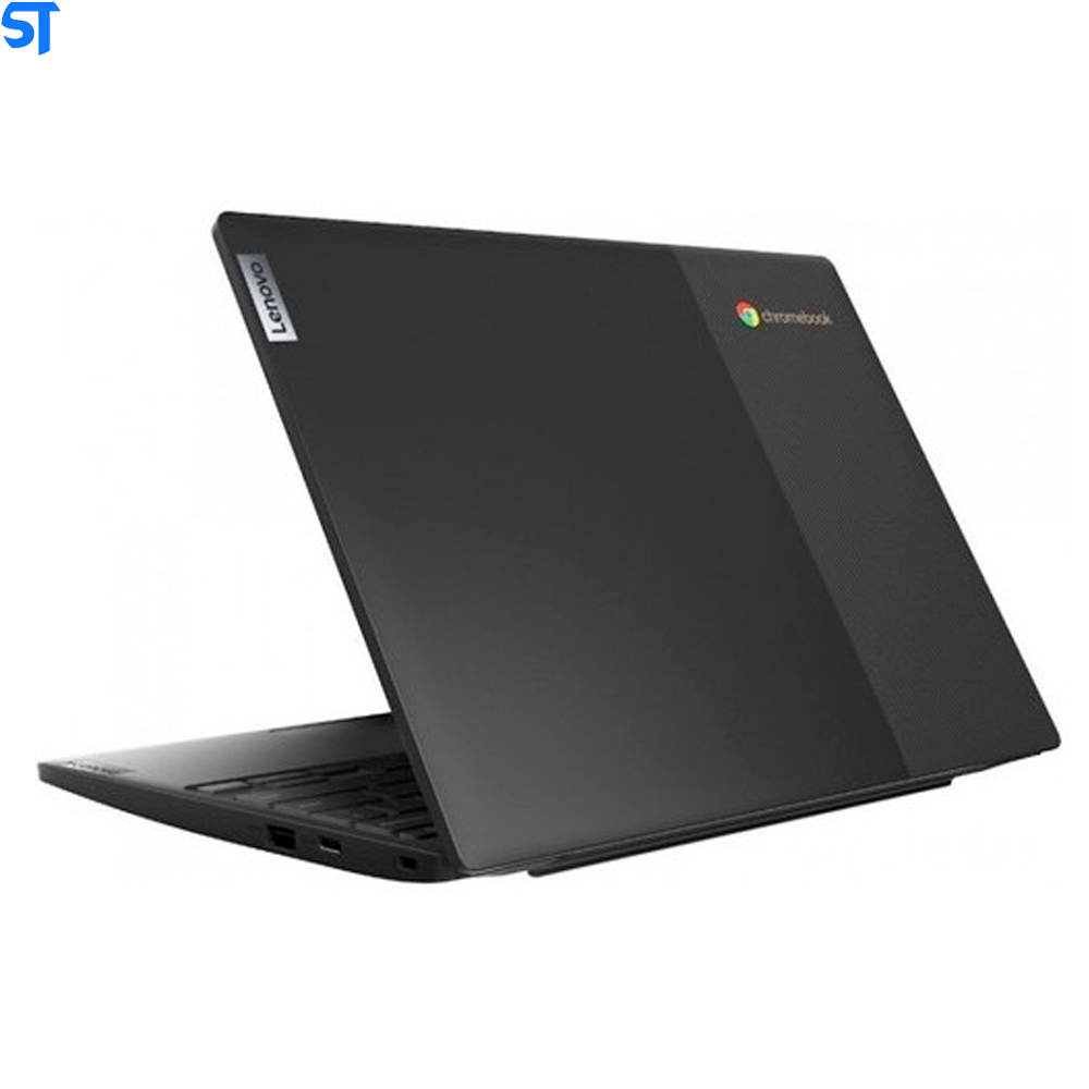 Notebook Lenovo Chromebook IdeaPad 3 11IGL05 11.6