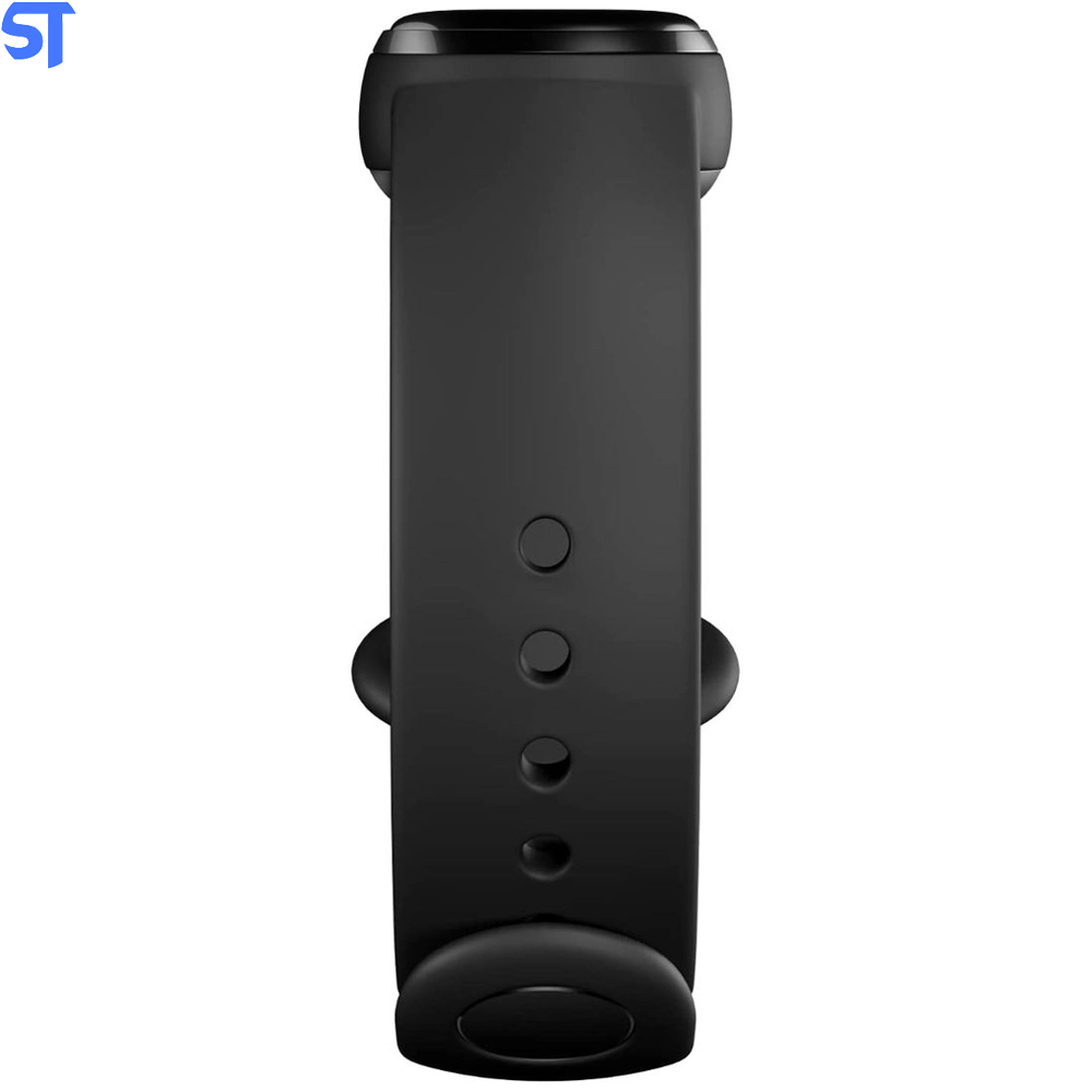 Relogio Inteligente SmartWatch Xiaomi Mi Band 6 Original