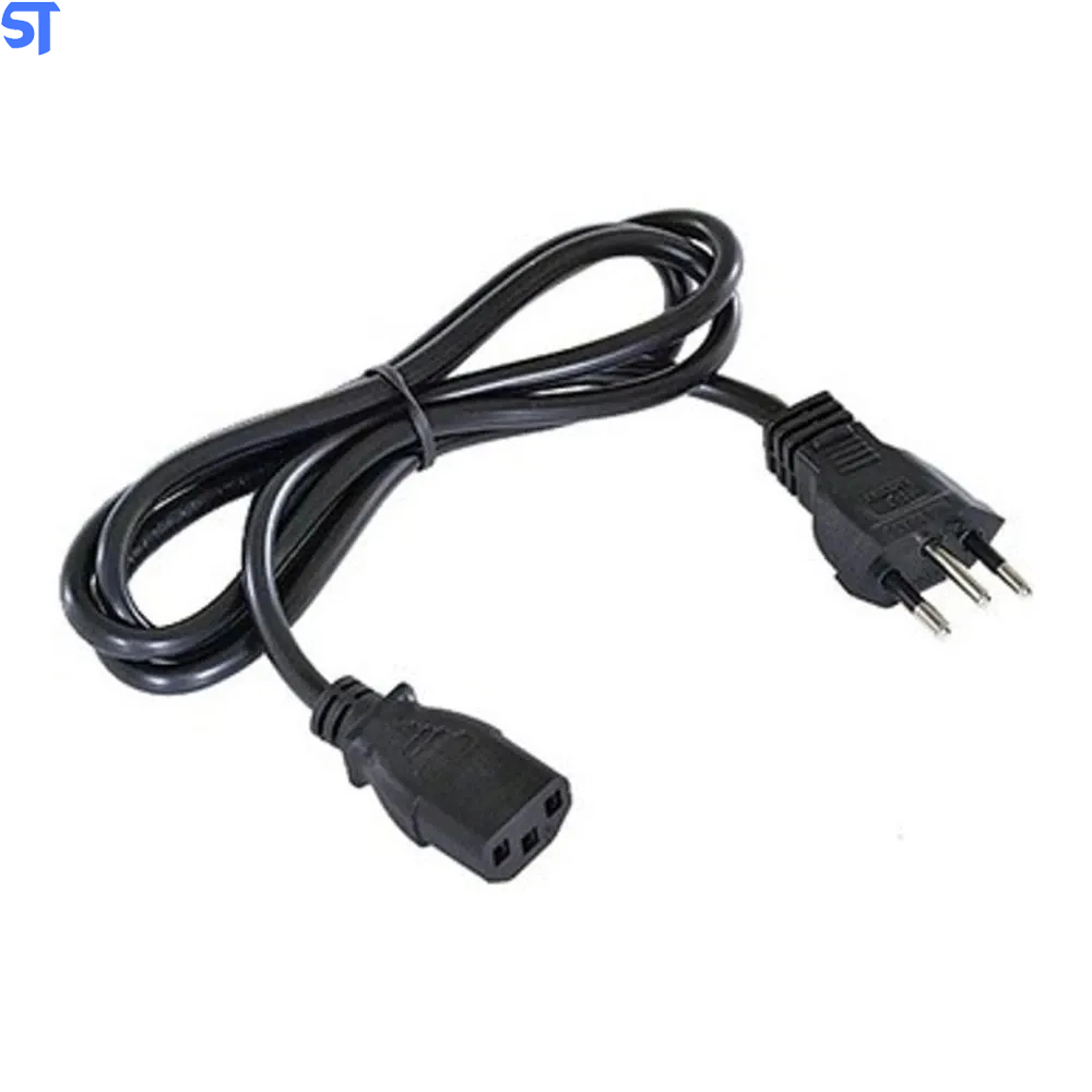 Computador Core i7-2600k-HD SSD 256GB -Memória Ram 8GB -1600 Netac- Windows 10