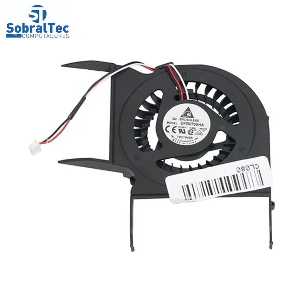 Cooler Para Notebook Samsung Rv410