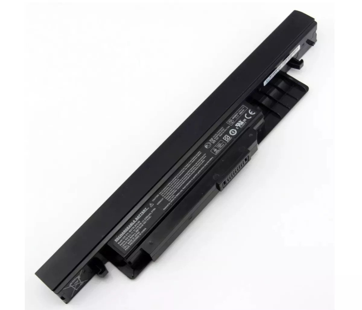 Bateria Notebook Oro Avell BatbL10L61