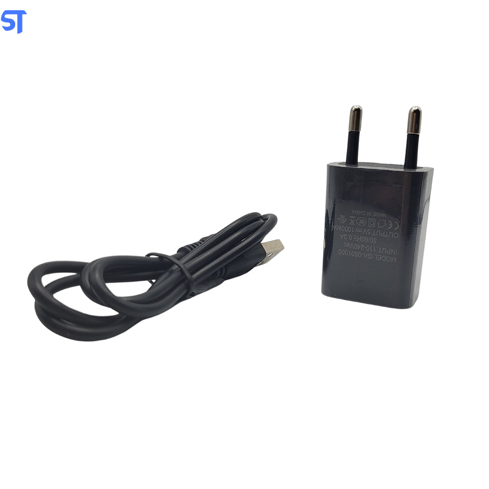 Duplicador Splitter HDMI 1 Entrada X 4 Saidas Divisor Full Hd 4K x 2K 1.4 3D HUB