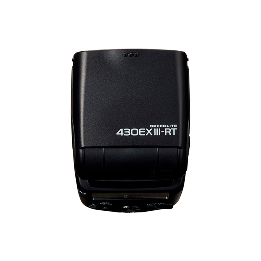 Flash Canon Speedlite 430EX III