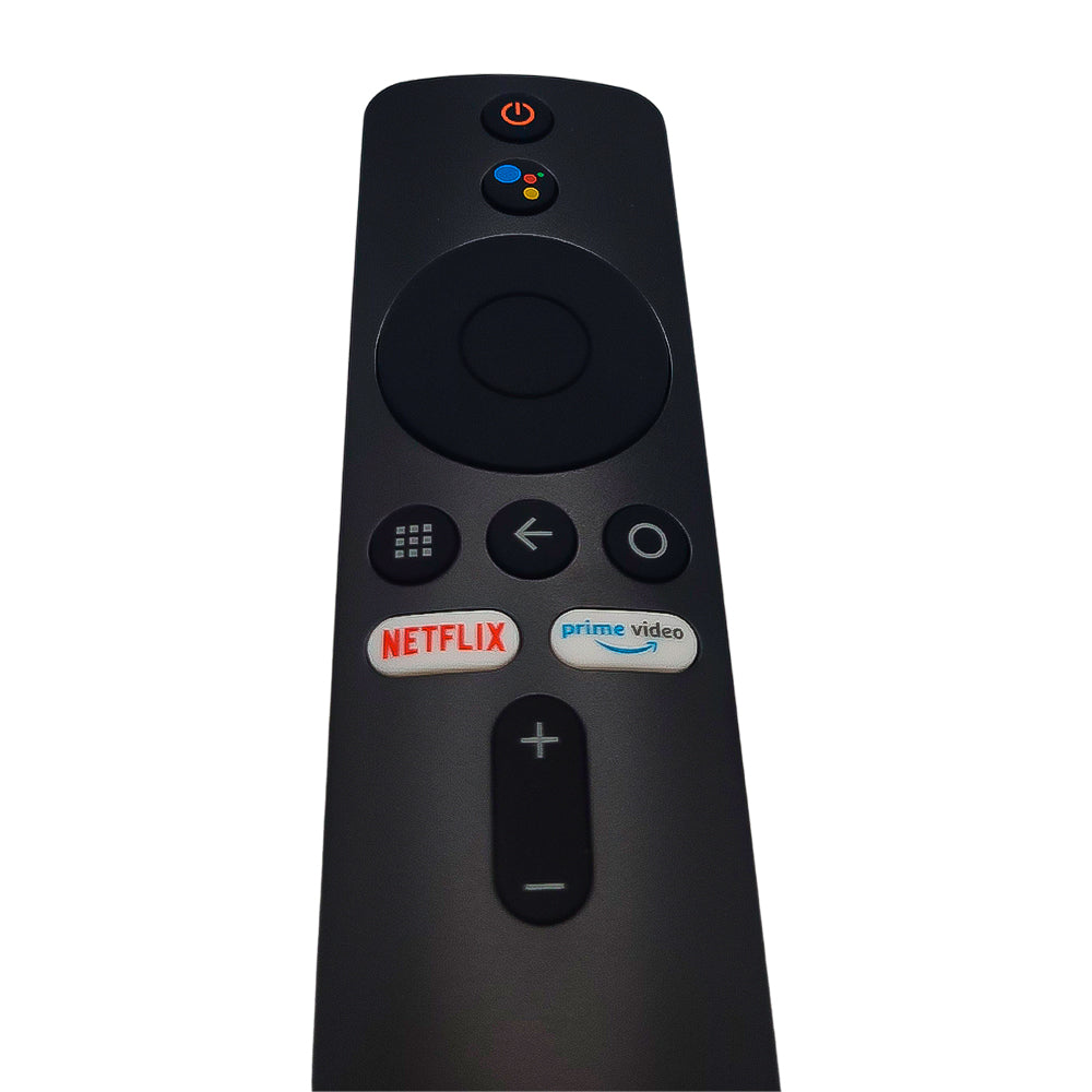 Tv Box Chromecast Xiaomi Mi Tv Stick Android Tv Built -In Mdz-24-AA