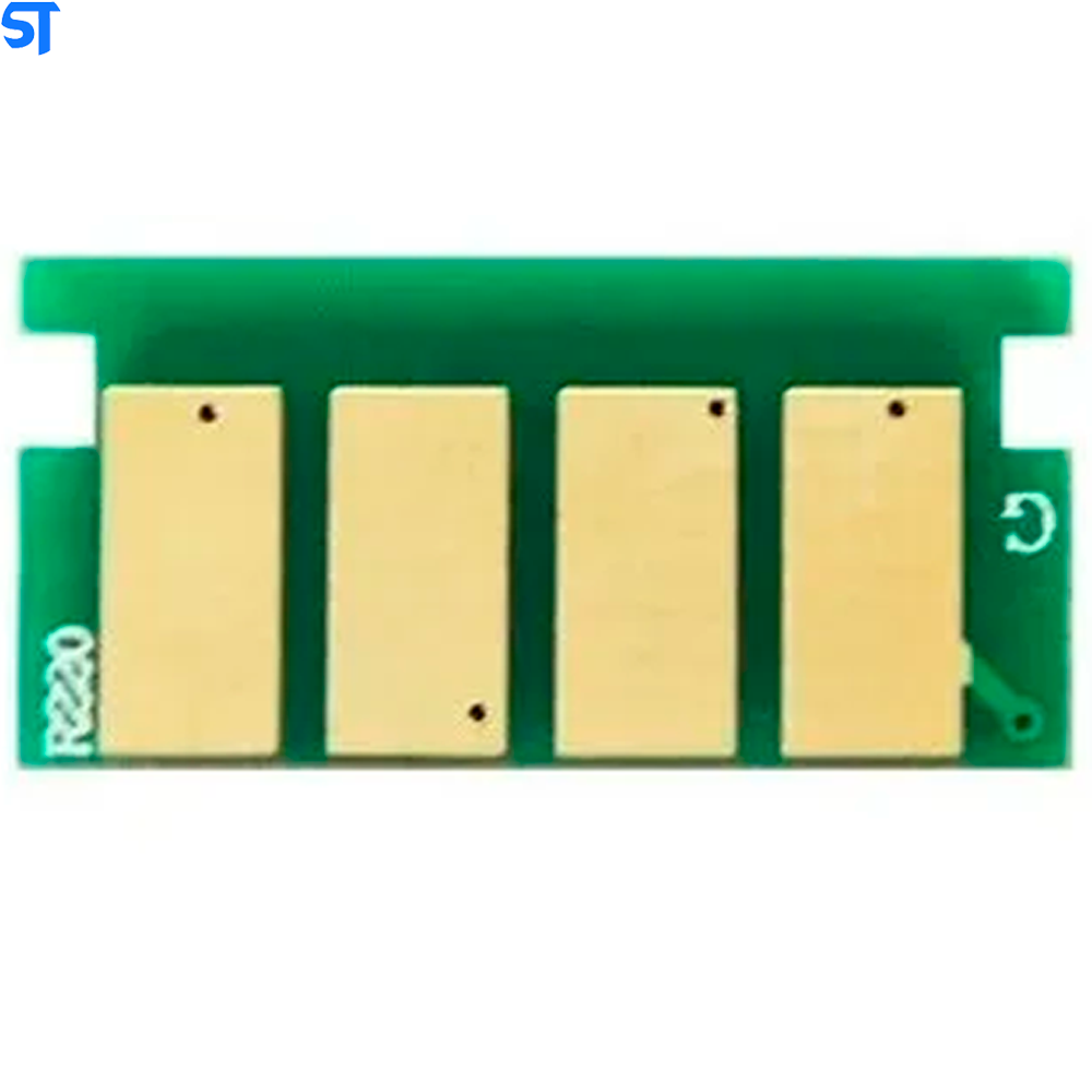 Chip Para Ricoh Sp3500 3500 Sp3510 3510 3400 3410 5k