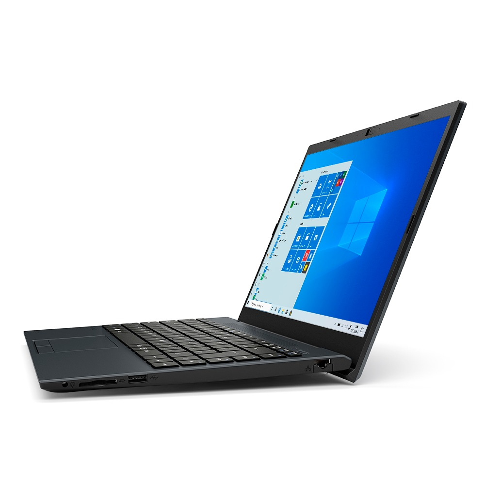 Notebook VAIO Core i3-8130U 4GB HD SSD 128GB Tela Full HD 14” Windows 10 FE14 VJFE41F11X-B0411H