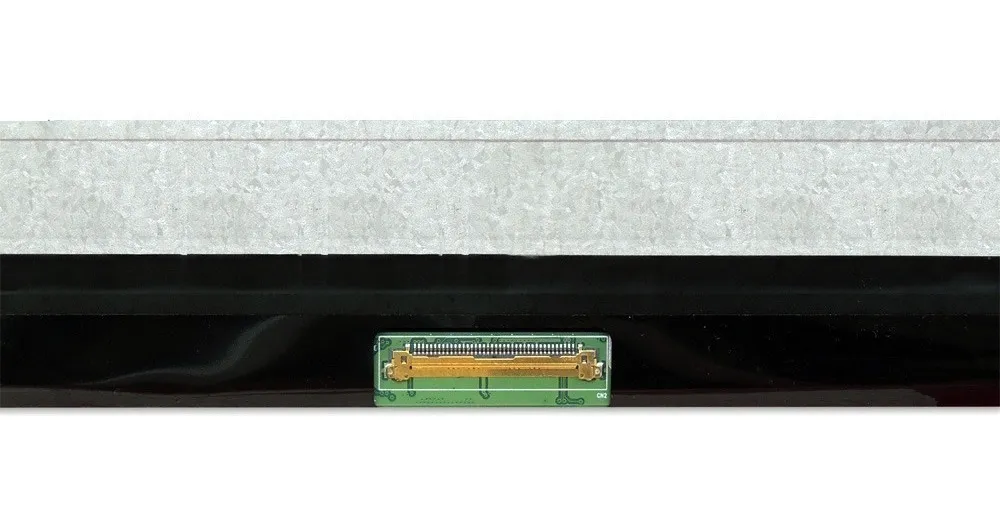Tela Notebook Display Led Slim 14.1 LP140WH2 (TP)(SA)- 40 Pinos-Usd
