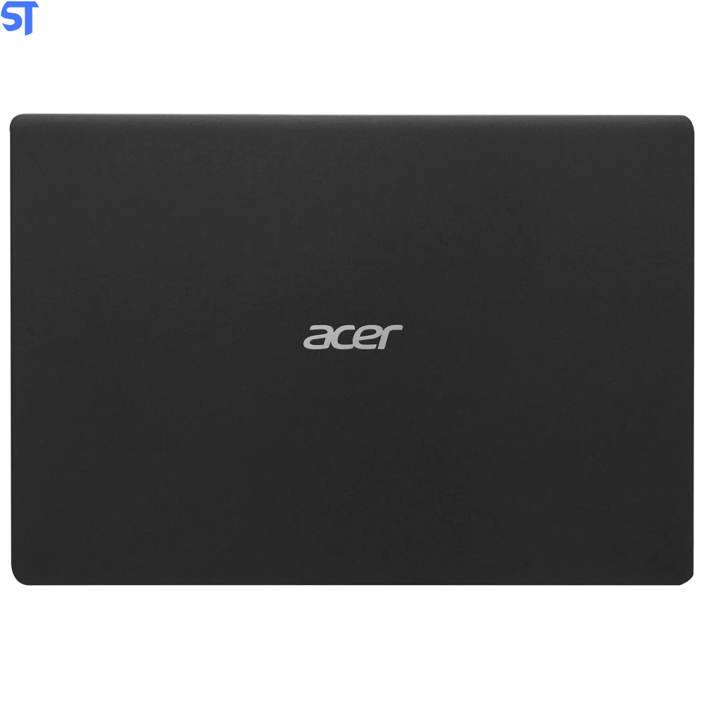 Notebook Acer Aspire 3 A315-23G-R2SE AMD Ryzen 5 - 8GB 256GB SSD 15,6” Placa Vídeo 2GB Windows 10