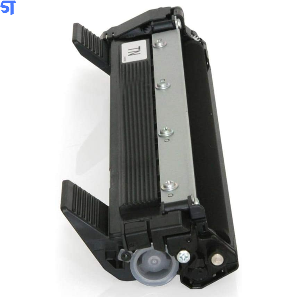 Toner Compatível Brother Tn1000-1060-1075 | Dcp1602 Dcp1512 Dcp1617nw Hl1112 Technology