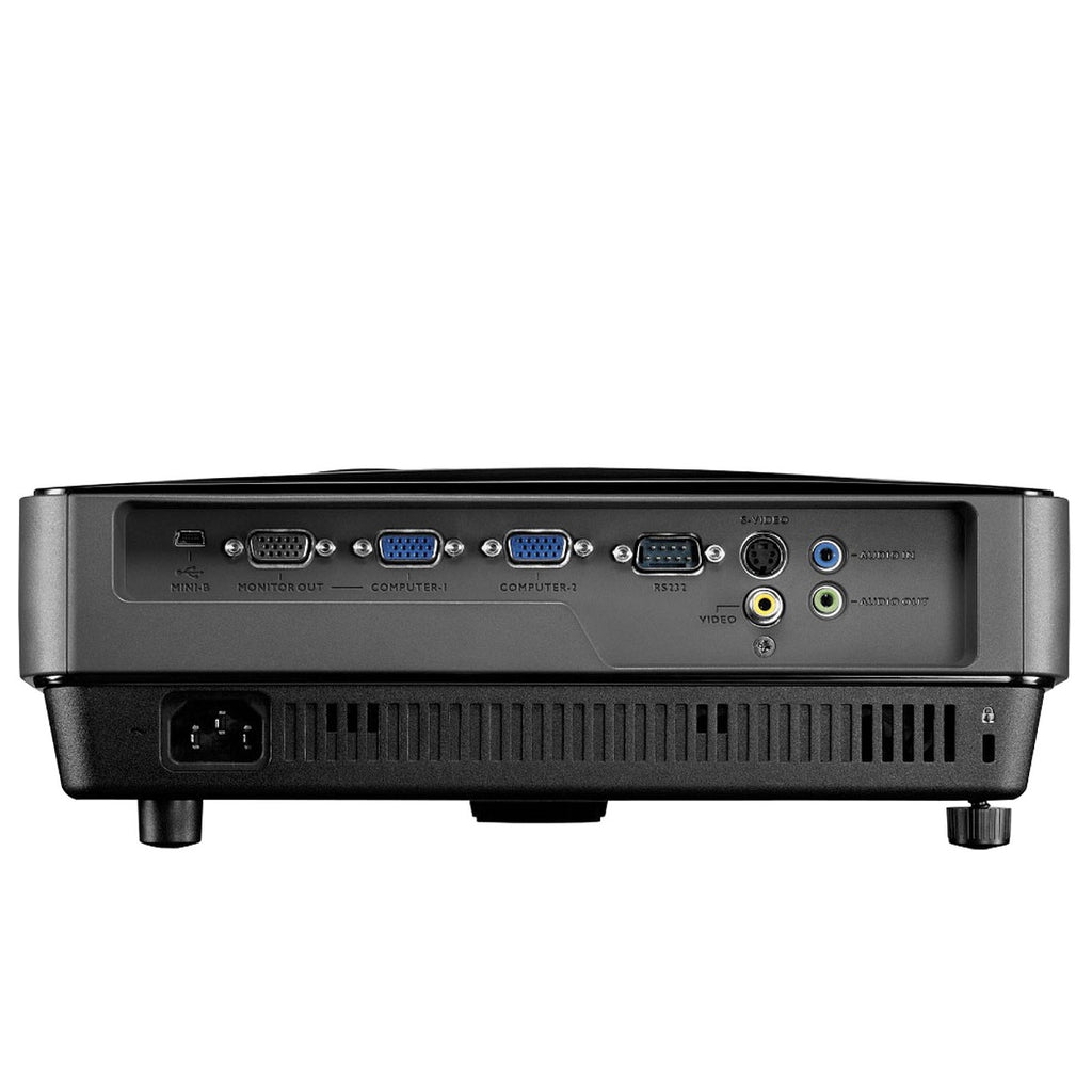 Projetor Benq MS500+ 2700 Lumens Usado
