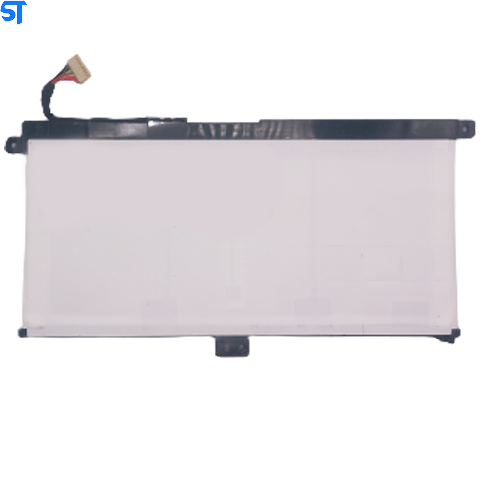 Bateria Notebook Samsung AAPBUN3AB 11.4V Usada