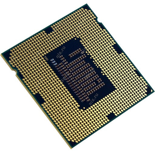 Processador Intel Core i3-3210 3M Cache 3.20 GHz LGA1155, 3ª Ger
