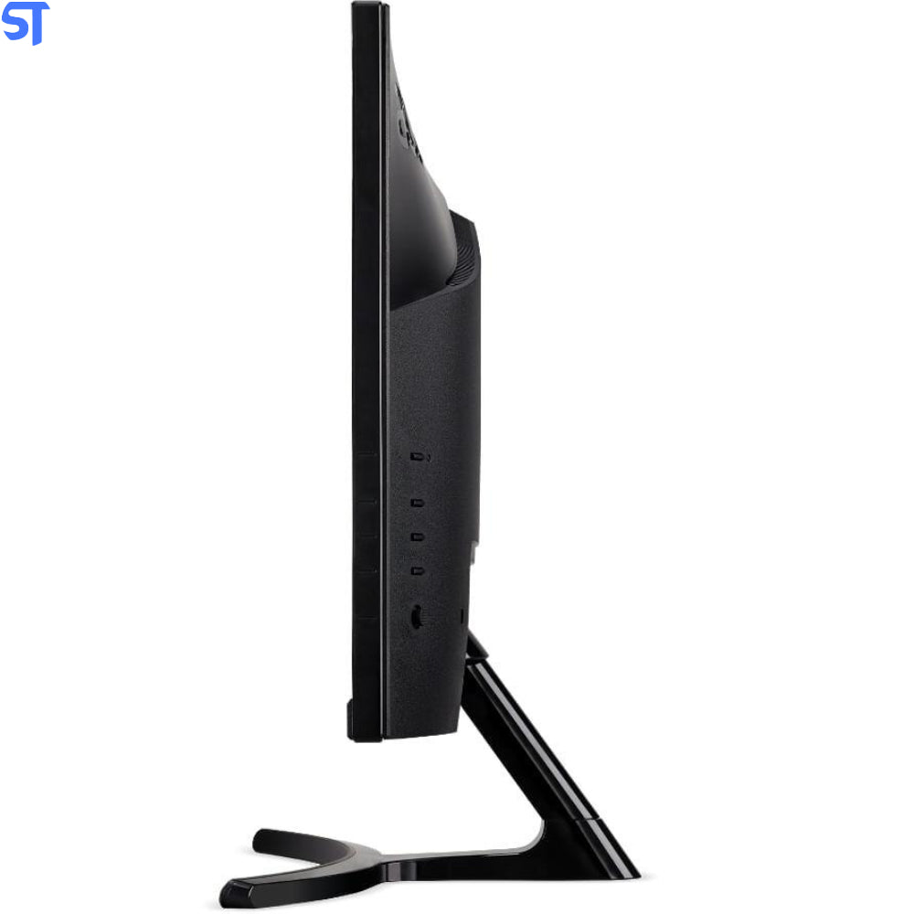 Monitor Acer ZeroFrame 23.8" VA LED FHD 75Hz 1ms HDMI 250NITS K243Y