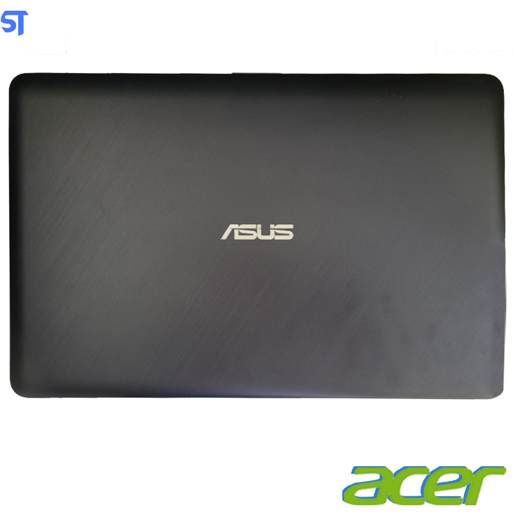 Notebook Asus Vivobook X543ma-GQ1300 - Intel Celeron Dual-Core 4gb 500gb 15,6 Windows 10- USADO