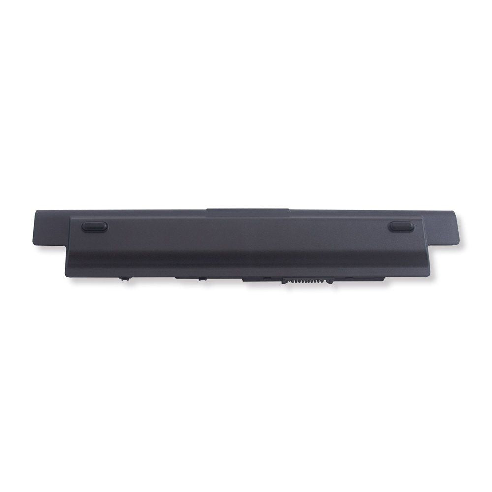 Bateria Notebook Compatível Com Dell Inspirion 14 3421 -3542 -3443- 3442 -3521 -40wh 14.4 V (14.8 V) 4 células Pn Type X