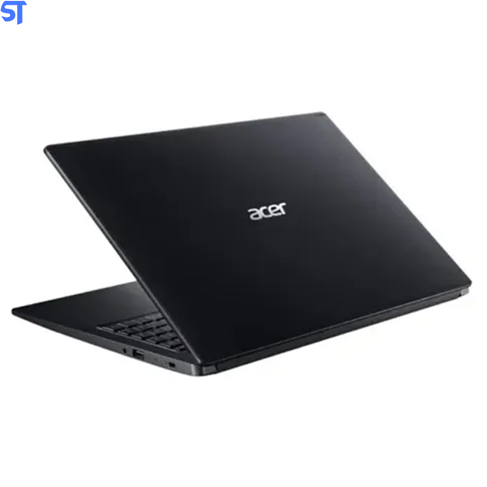 Notebook Acer Aspire 5 A515-54-55L0 Intel Core i5- 10210U- 8GB Ram- 256GB SSD M.2 15,6