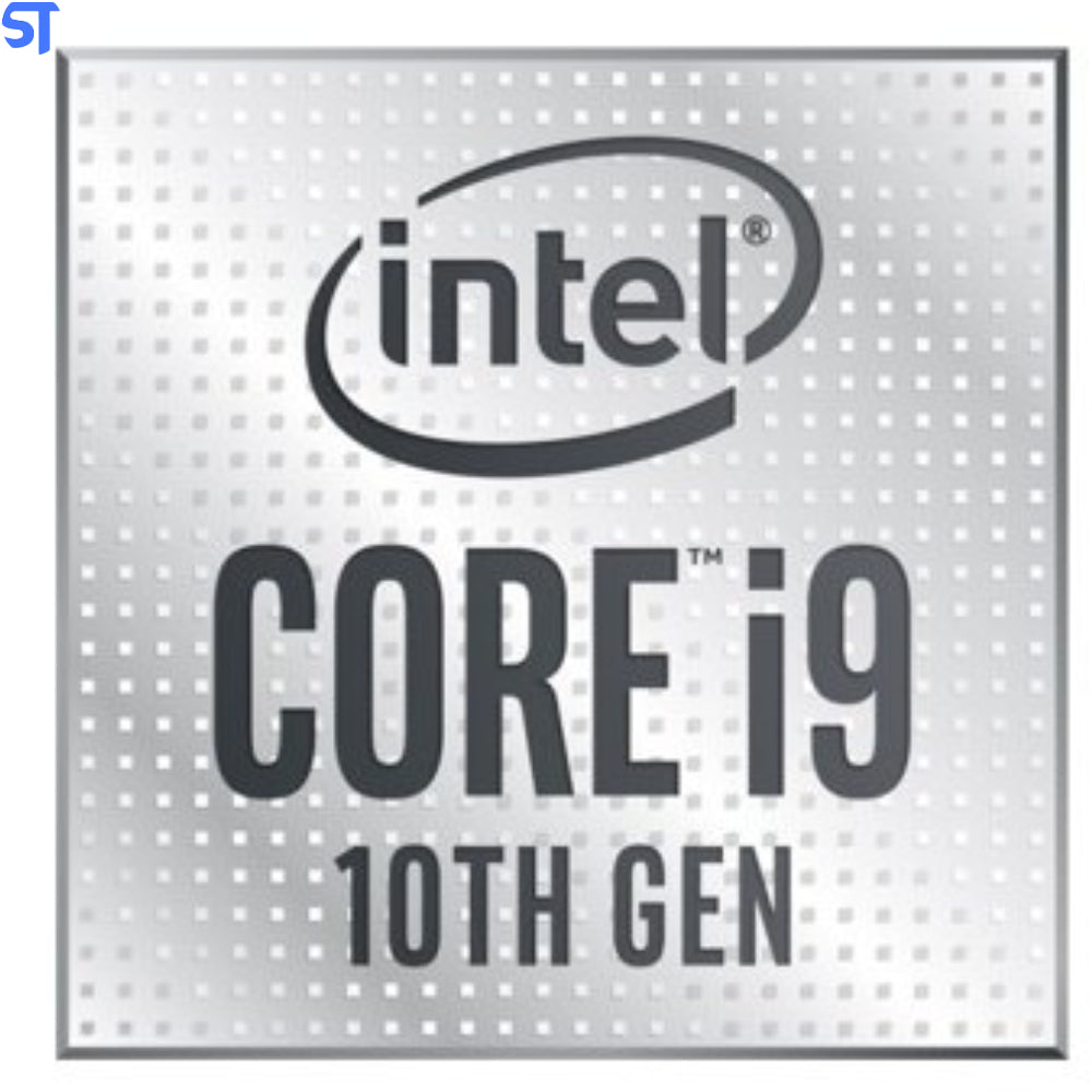 Processador Intel Core i9-10900KF, 3.7GHz (5.3GHz Max Turbo), Cache 20MB, LGA 1200 -OEM S/Box