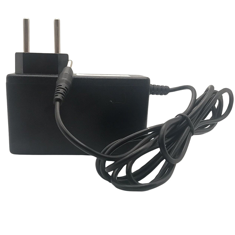 Fonte Carregador 5v 3a Notebook Positivo Motion Plus Q464b    a206.1.2.03.2
