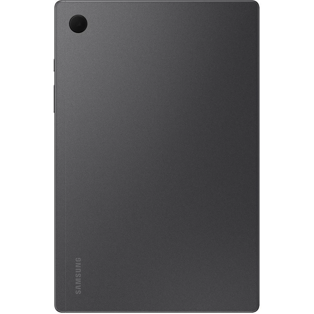 Tablet Samsung Galaxy Tab A8, 64GB, 4GB RAM, WiFi, Tela 10.5, Câmera 8MP, Android 11, Cinza - SM-X200