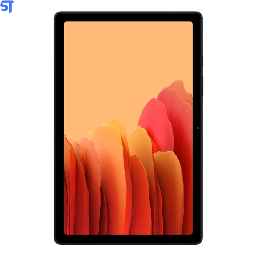 Tablet Samsung Galaxy A7 64GB Wi-Fi 4G Tela 10.4