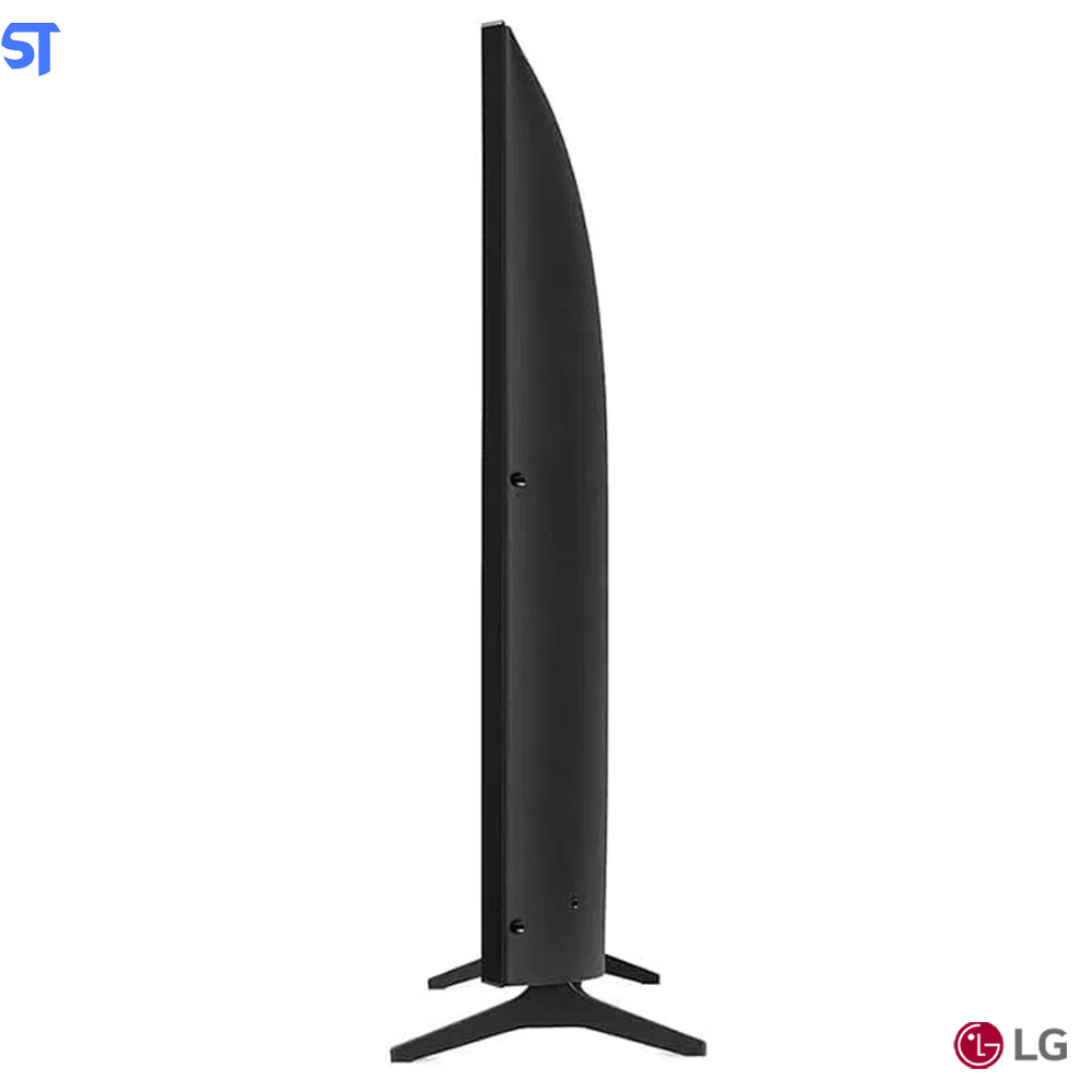 Smart TV LED 55