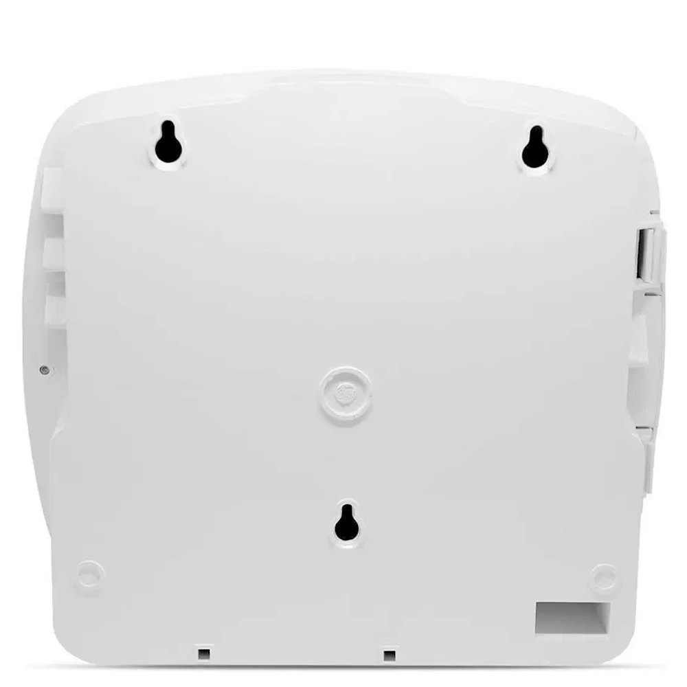 Central De Alarme JFL 18 Zonas Smart Cloud 18