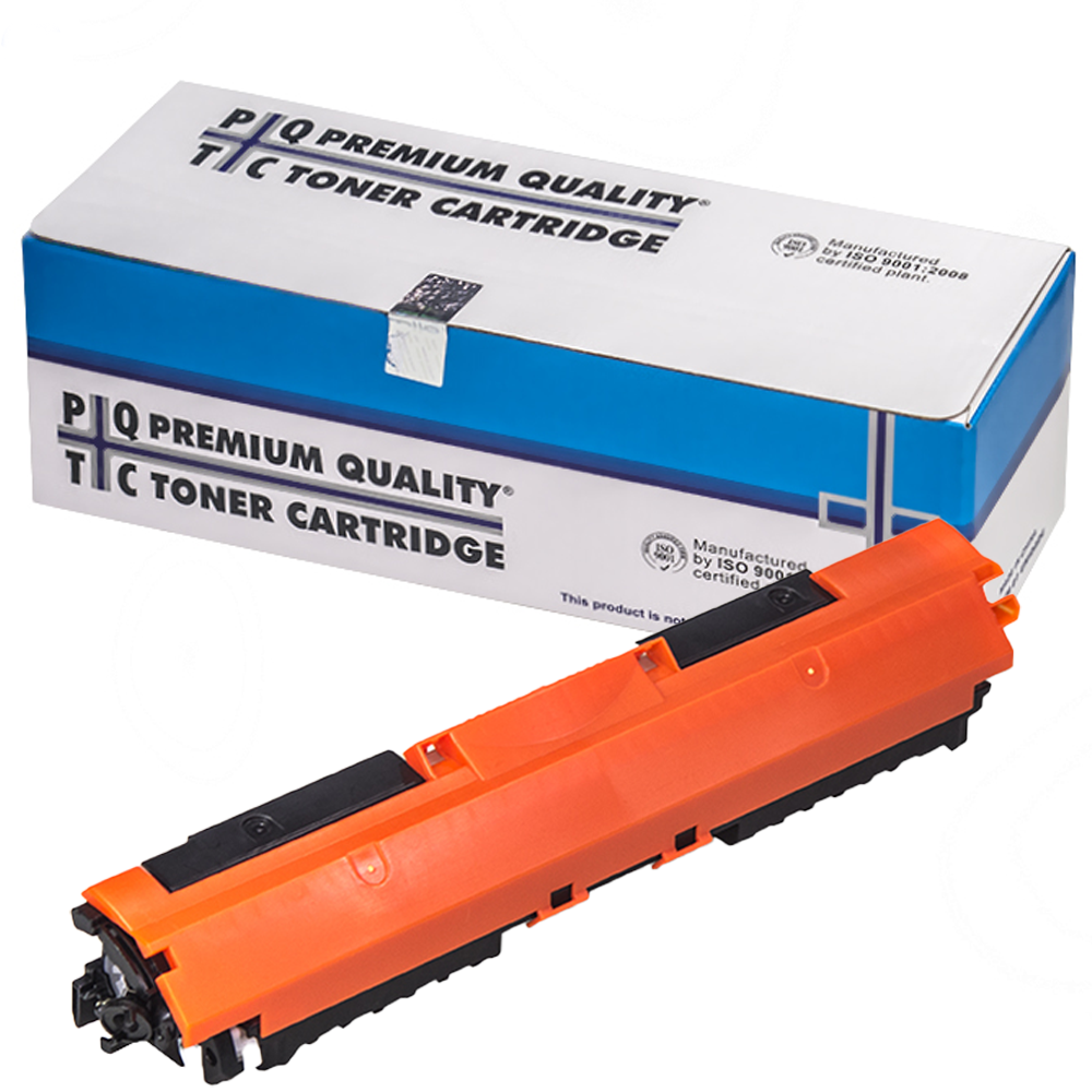 Cartucho Toner Compatível HP P-873 M Magento M175nw/m175a/m275