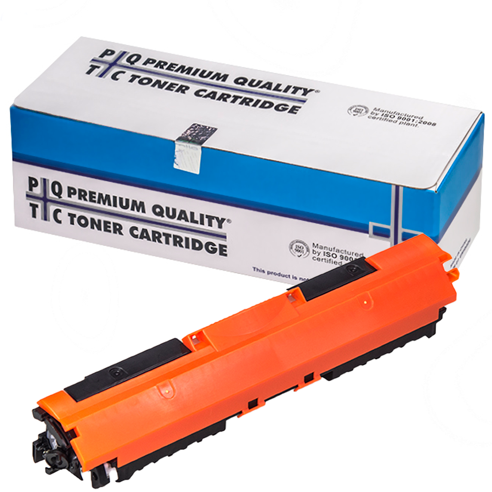 Cartucho Toner Compatível HP P-873 M Magento M175nw/m175a/m275