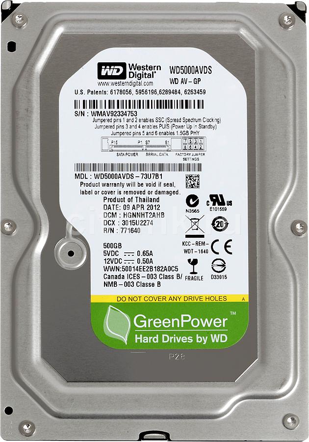 Computador Core i5-2400- Memoria 4 Gb - Hd  500 Gb -Teclado e Mouse Prst 1427