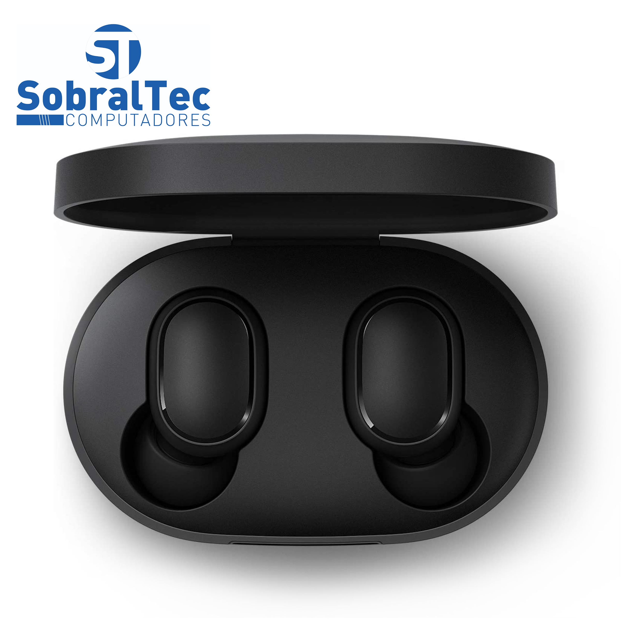 SobralTech