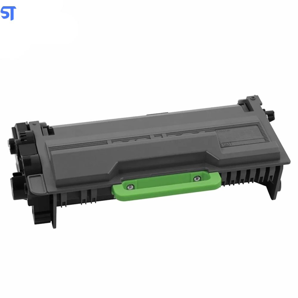 Cartucho Toner Compatível Brother Tn3472 (12k) HL-L6402DW HL-L6202DW Premium Cartridge
