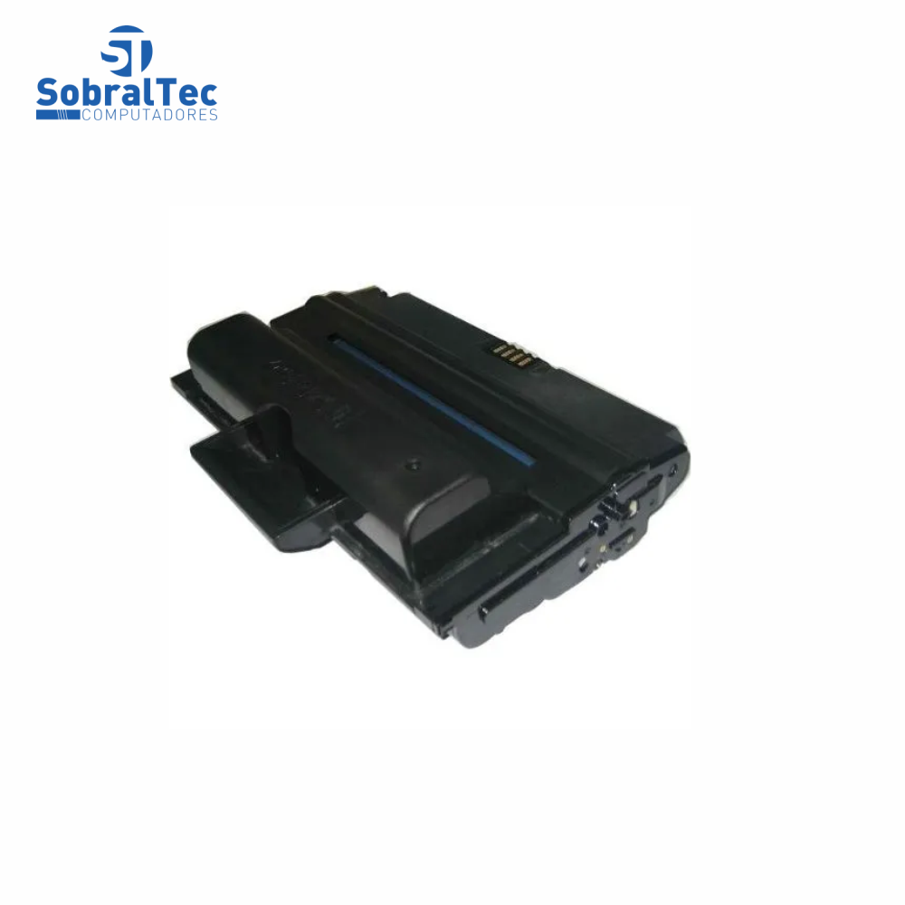 Toner Compatível ML-d3050b Ml3050 Ml3051 Ml3051n Ml3051nd