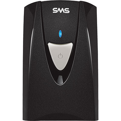 Nobreak Manager Net4+ 1500va 5 tomadas 115v 27297 SMS