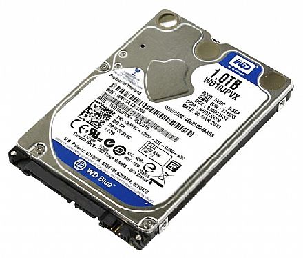 Computador Personalizado i-3 Hd 1,5 Tera Memória 6 Gb P. de Video 1Gb Geforce210
