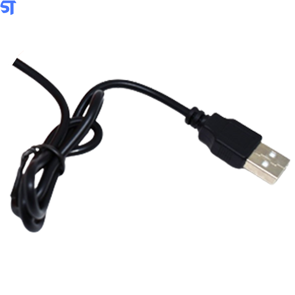 Hub Usb 2.0 Com 3 Portas+ Leitor De Memória Sd/Mmc/ M2/ MicroSD/ Ms Pro Dual Knup- HB-T58