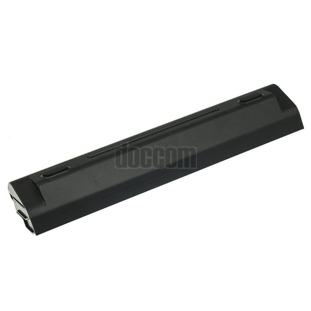 Bateria Notebook Qbex A46-Ts44- Usada