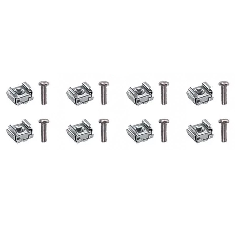 Bandeja Movel 19 X 350Mm 4 Pontos Fixacao Max Eletron 5406