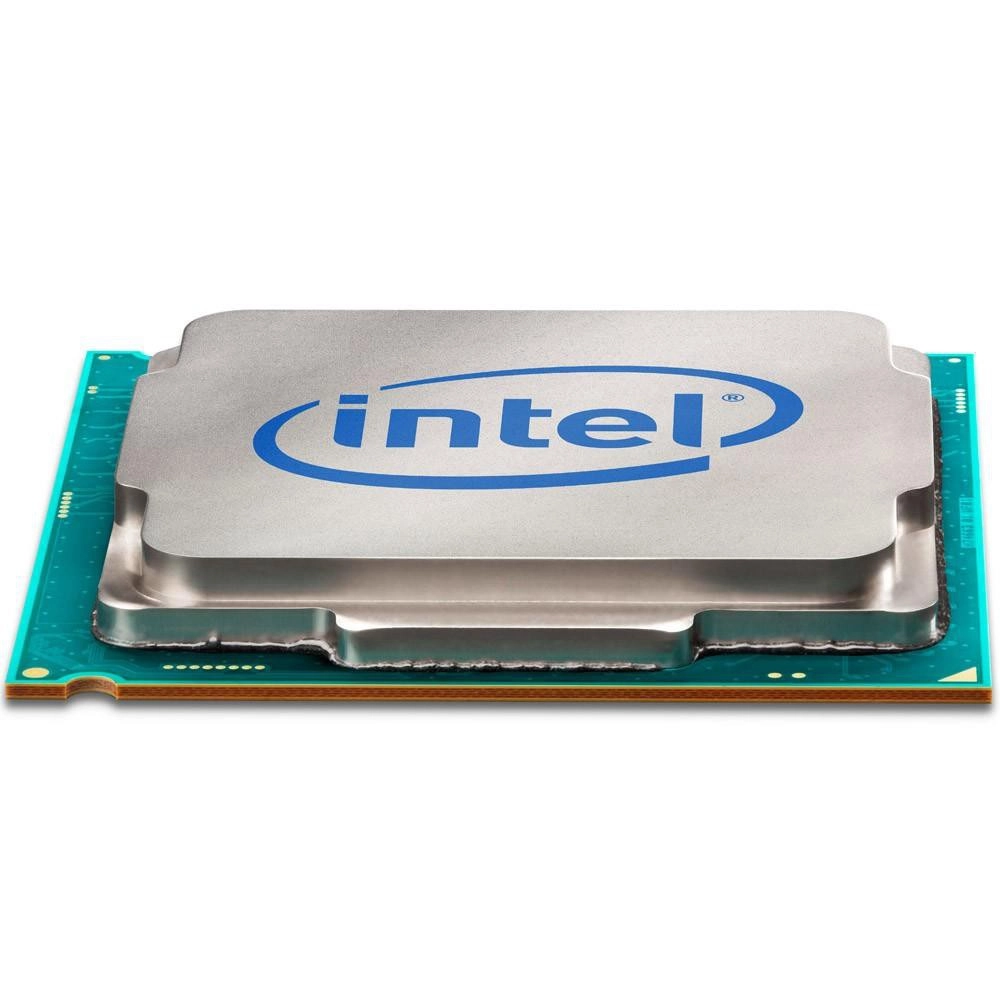 Processador Intel Core i5-10400, Cache 12MB, 2.9GHz (4.3GHz Max Turbo) - S/Box