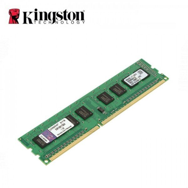 Computador Gamer i5-7400- 1TB- 8Gb