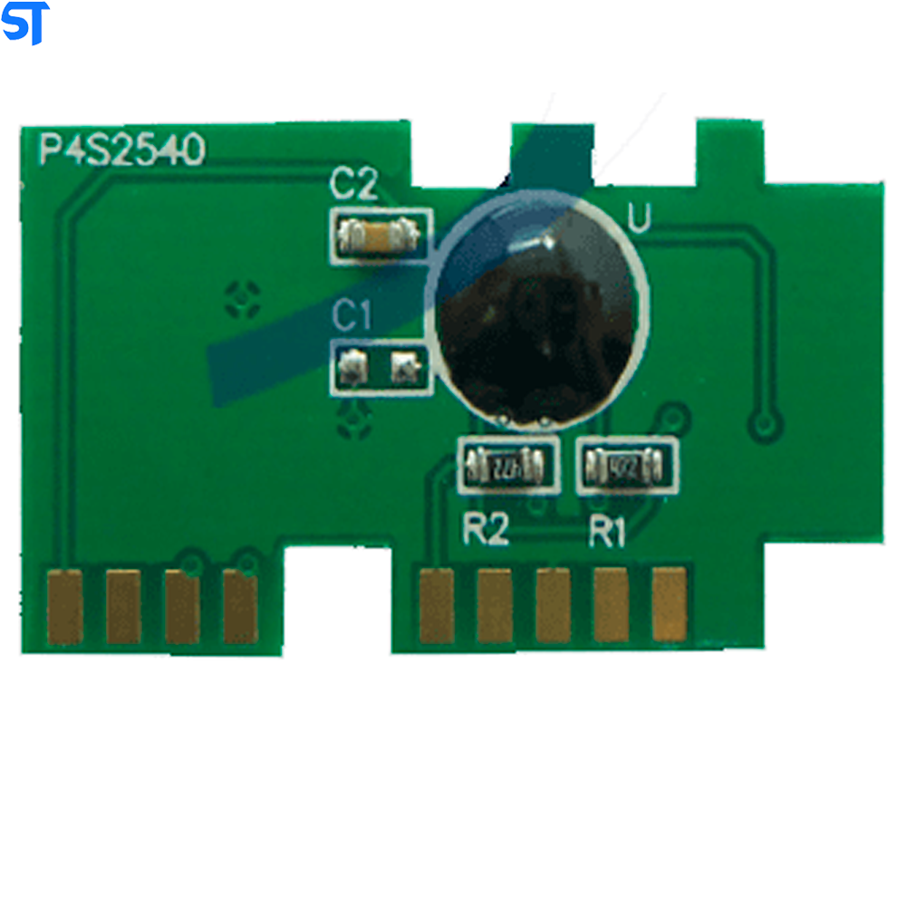 Chip Samsung MLT-D203U D203 | SL-M4020ND M4020 SL-M4070FR M4070 | 15.000 páginas