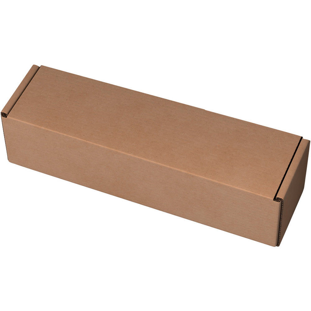 Patch Panel Plus Cable, CAT6, 48 Portas, com Guia, CAT.6, Preto - LA-P648- Plus Cable