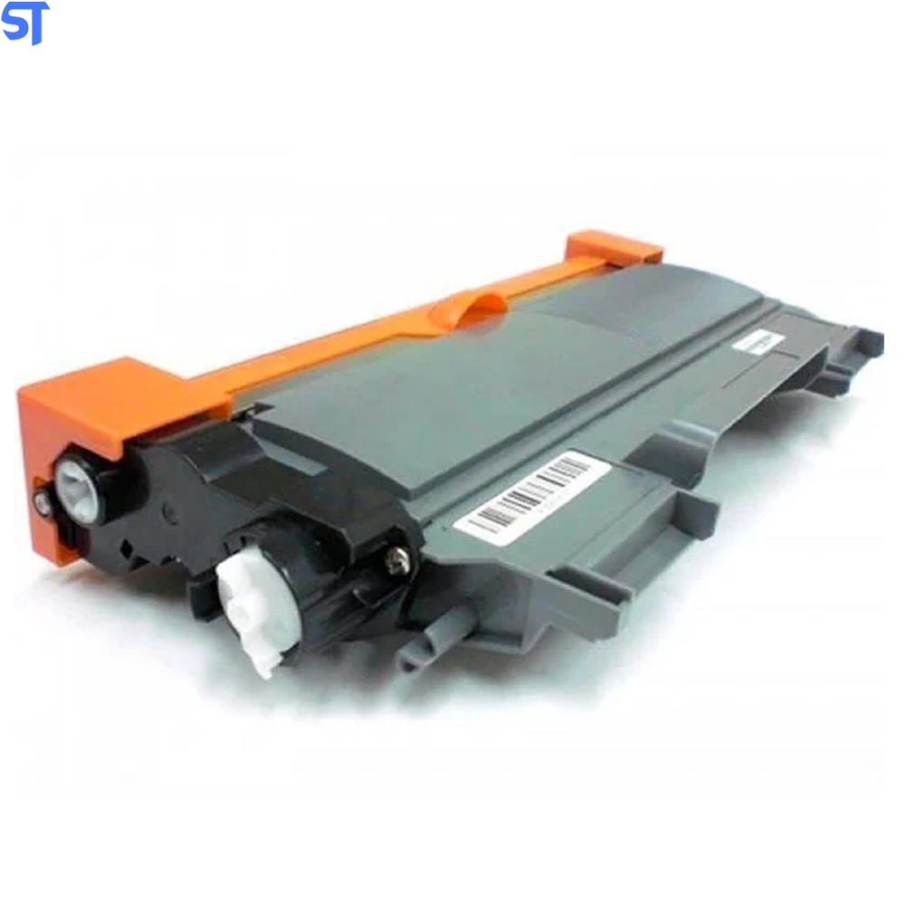 Cartucho Toner Compatível Brother BQ- Tn410/420/450 2240/7065 ( BYQUALY )
