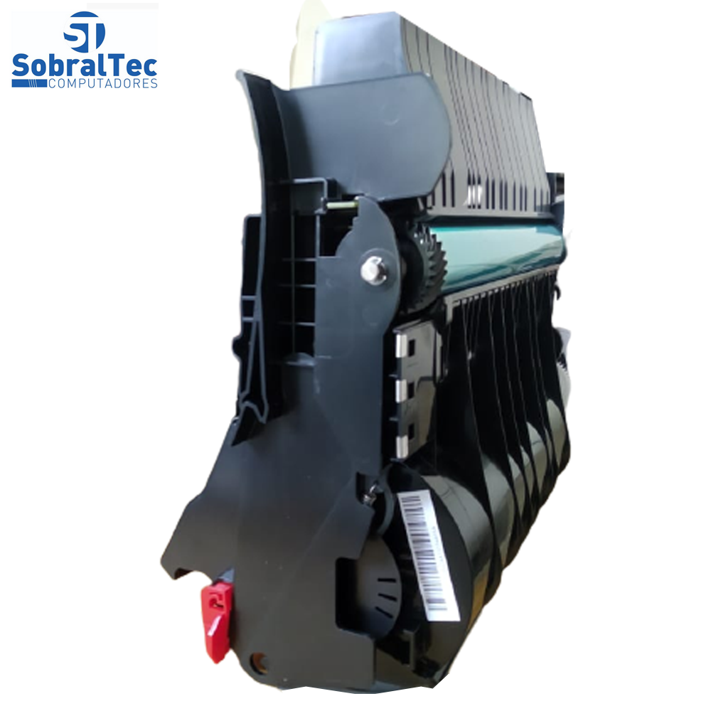 Toner Lexmark Original 64018HL