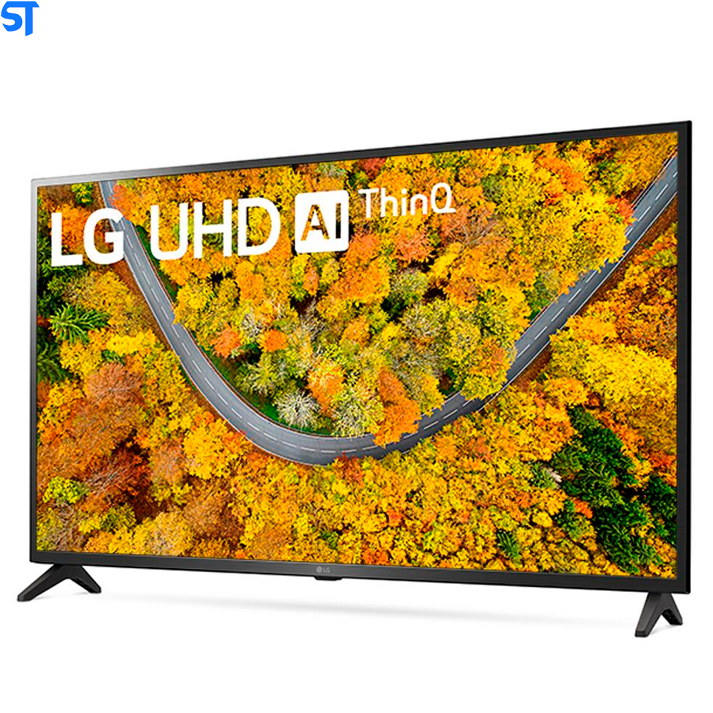 Smart TV 43
